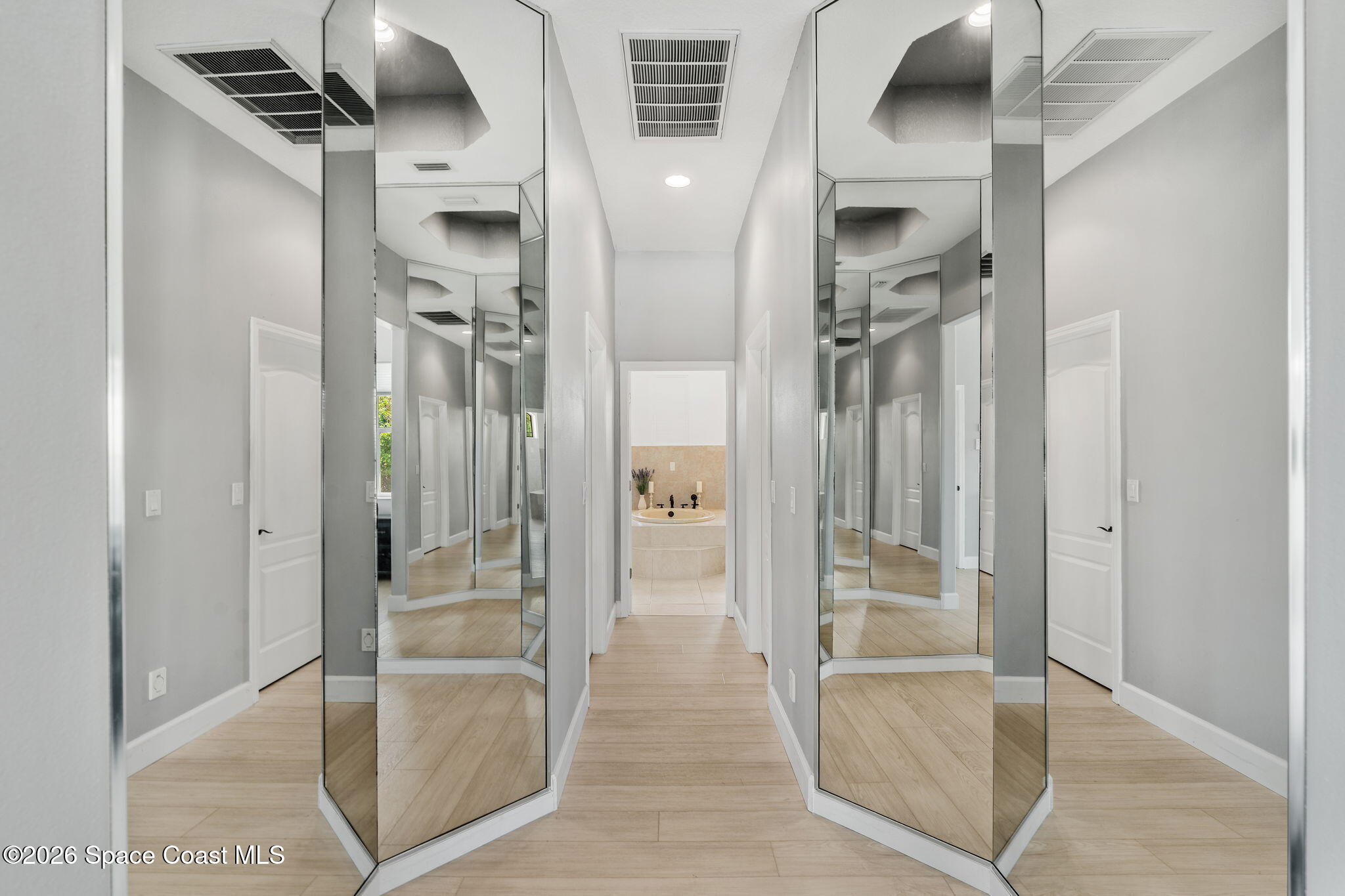 4010 Turkey Point Drive