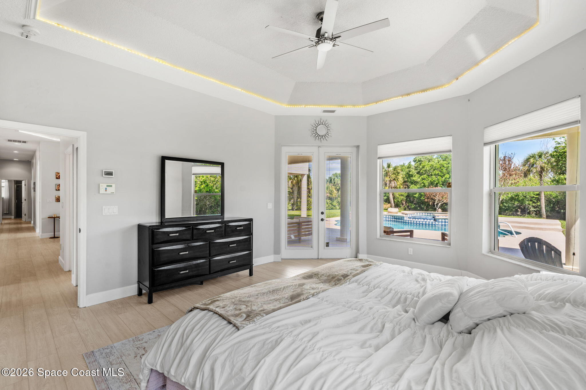 4010 Turkey Point Drive