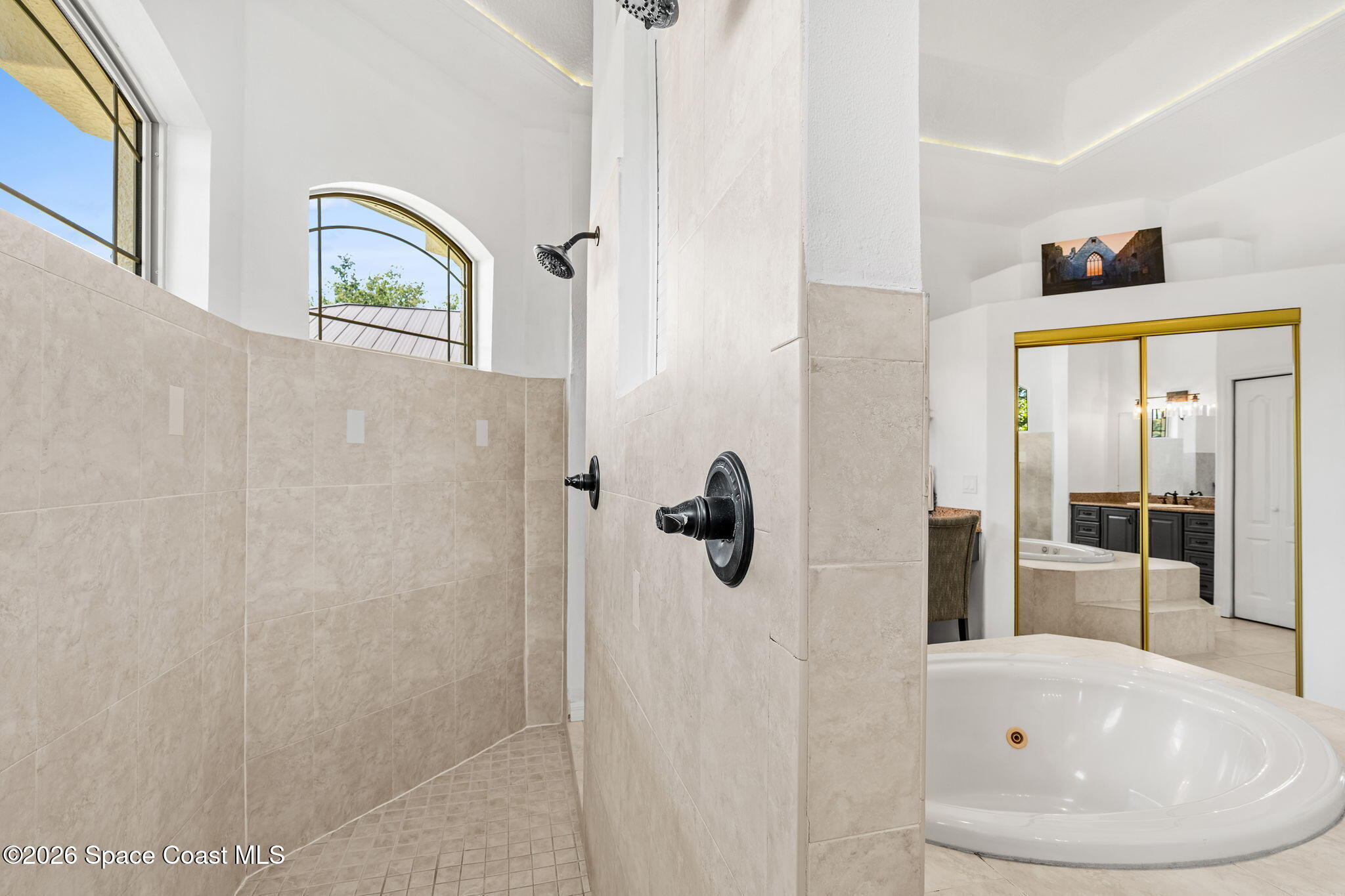 4010 Turkey Point Drive