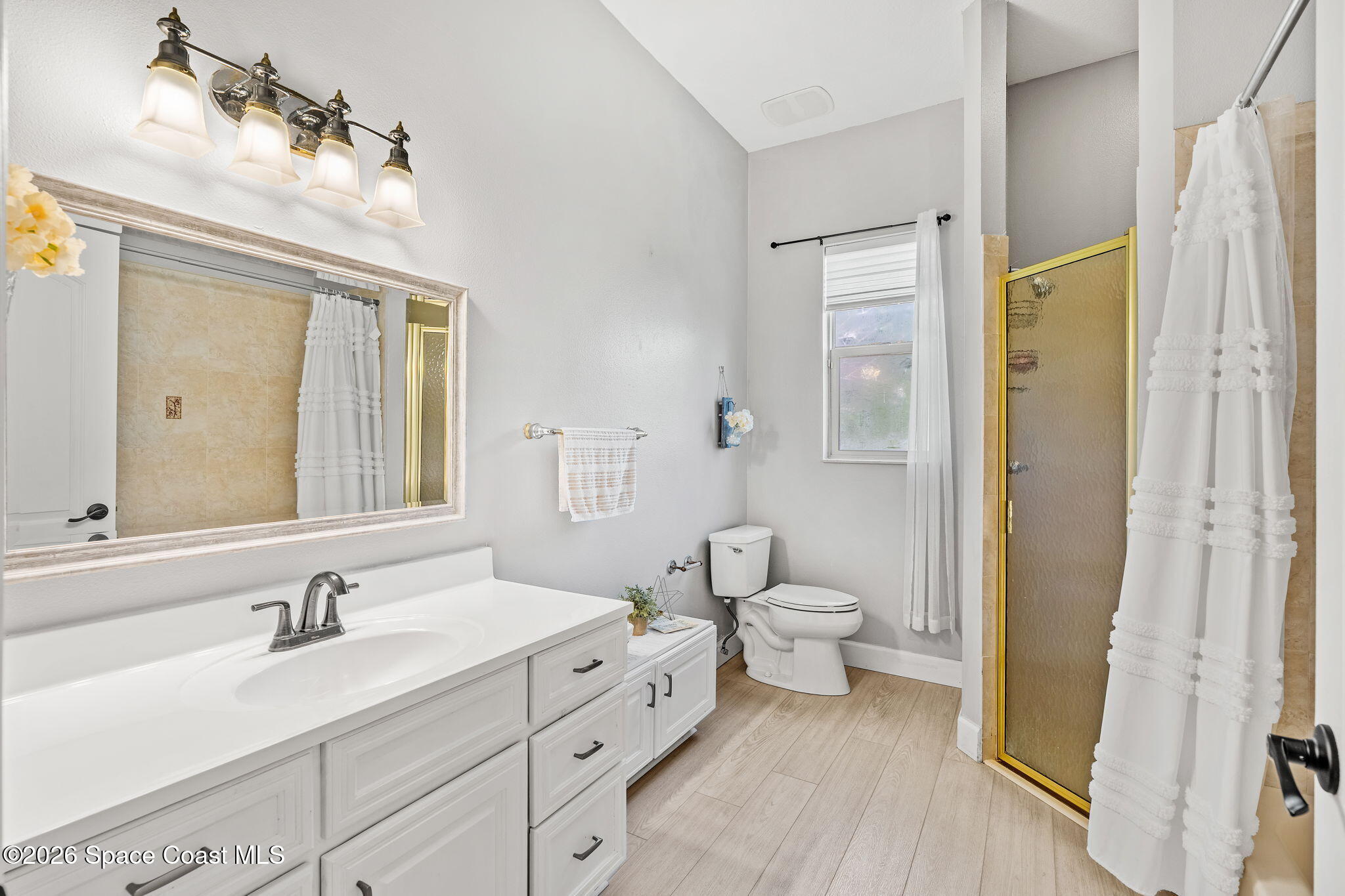 4010 Turkey Point Drive