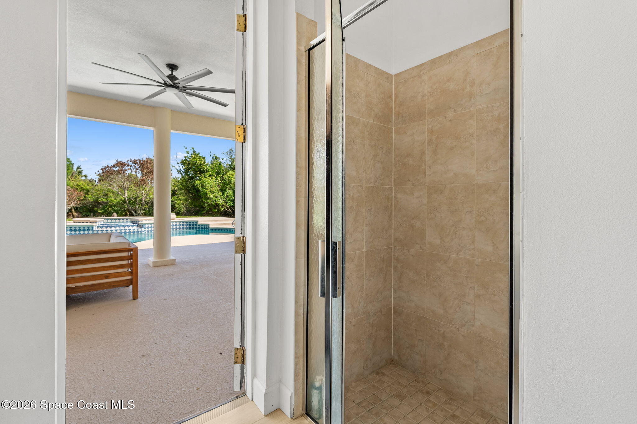 4010 Turkey Point Drive