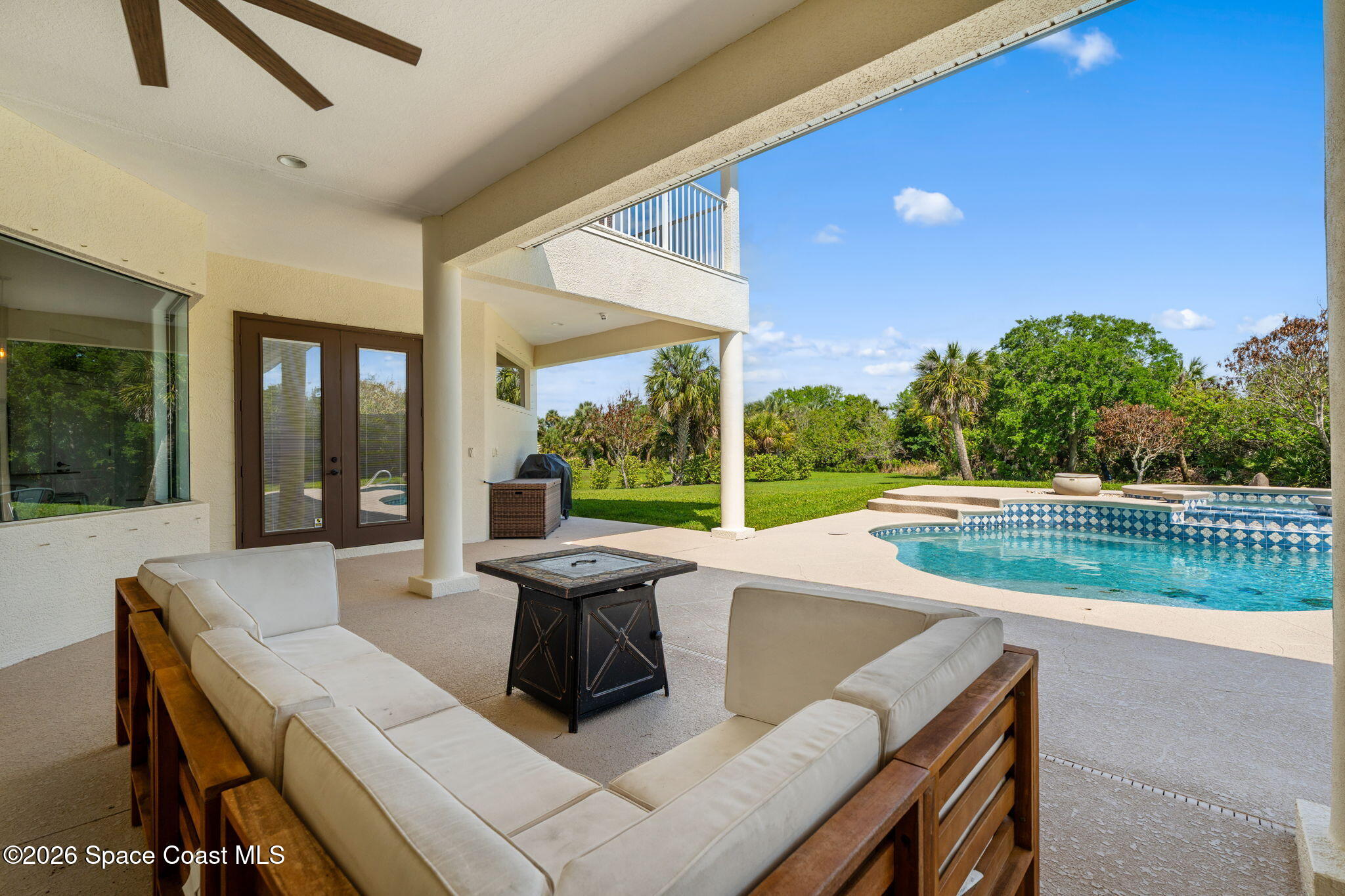 4010 Turkey Point Drive