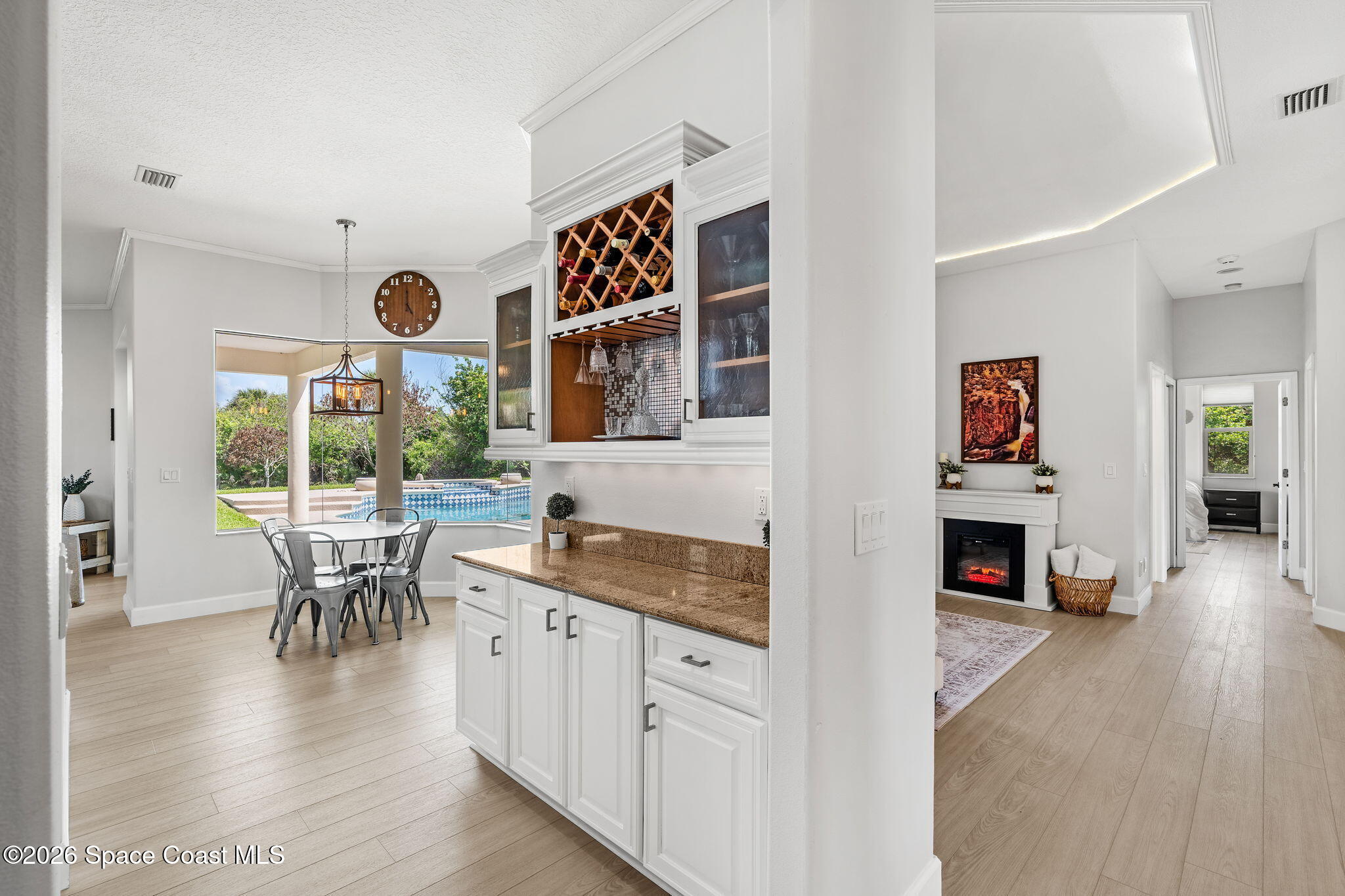 4010 Turkey Point Drive