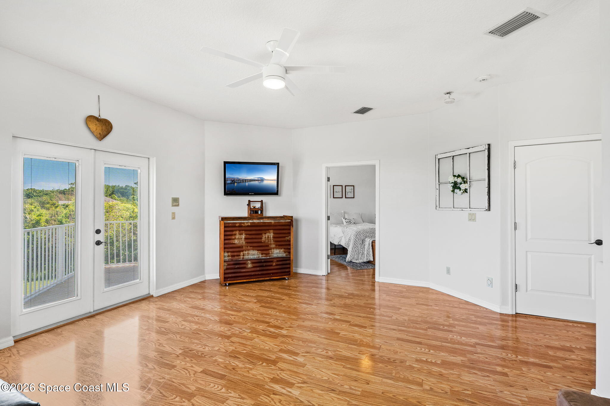 4010 Turkey Point Drive