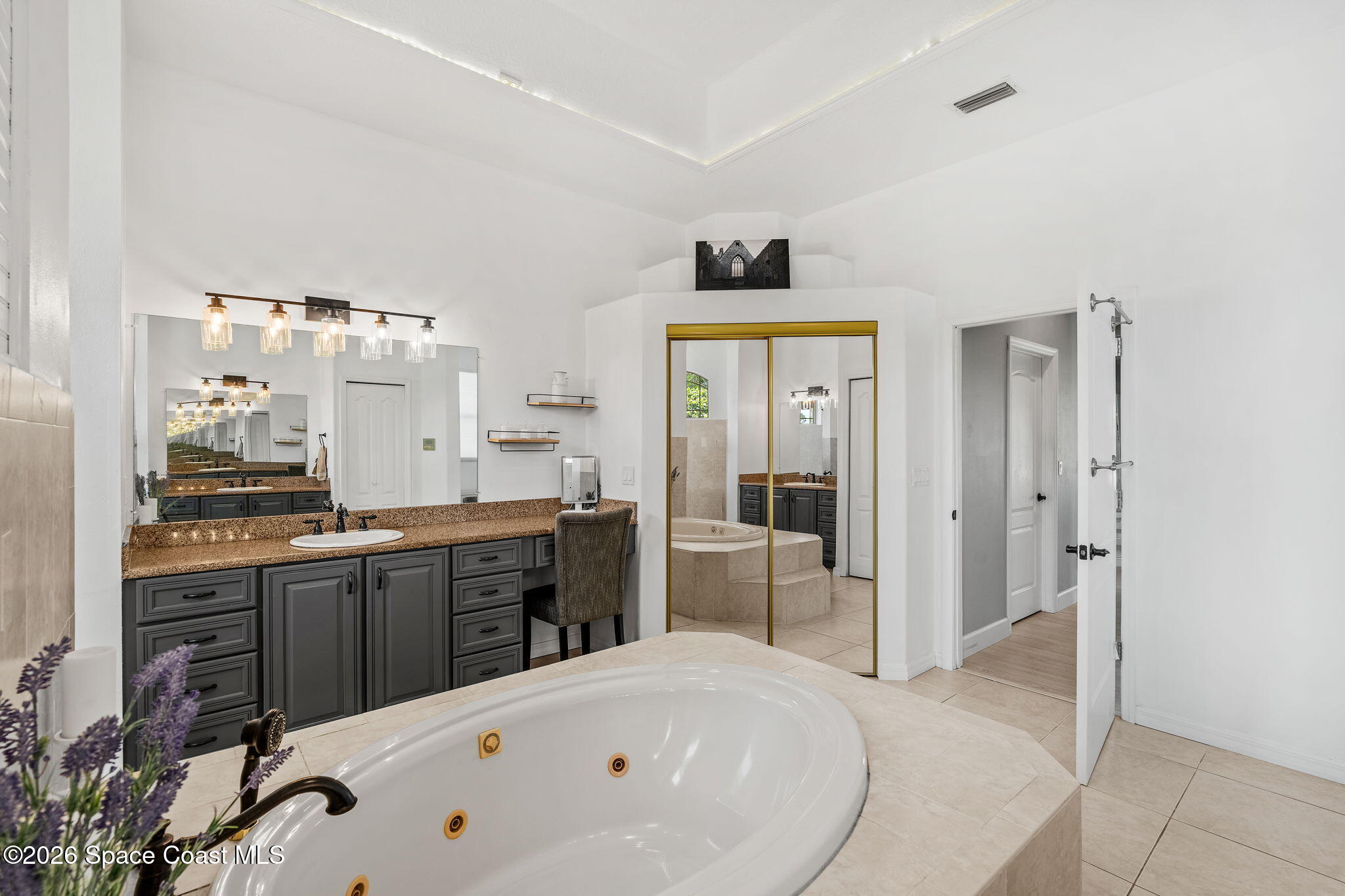 4010 Turkey Point Drive