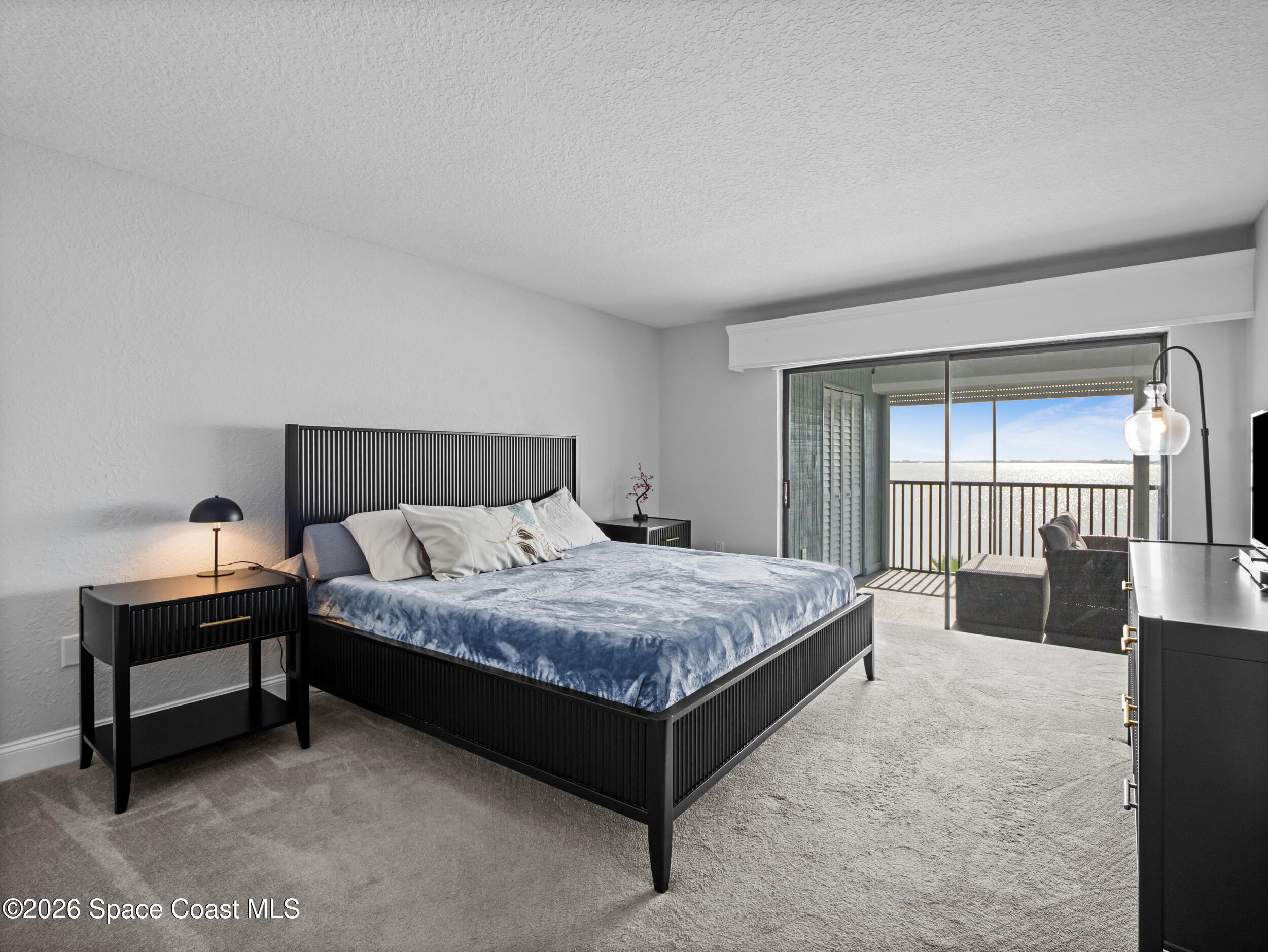 3799 S Banana River Boulevard 922