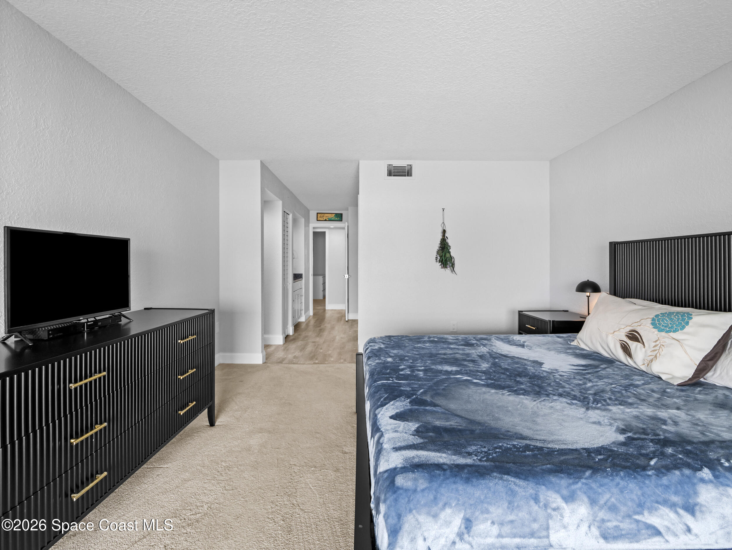 3799 S Banana River Boulevard 922