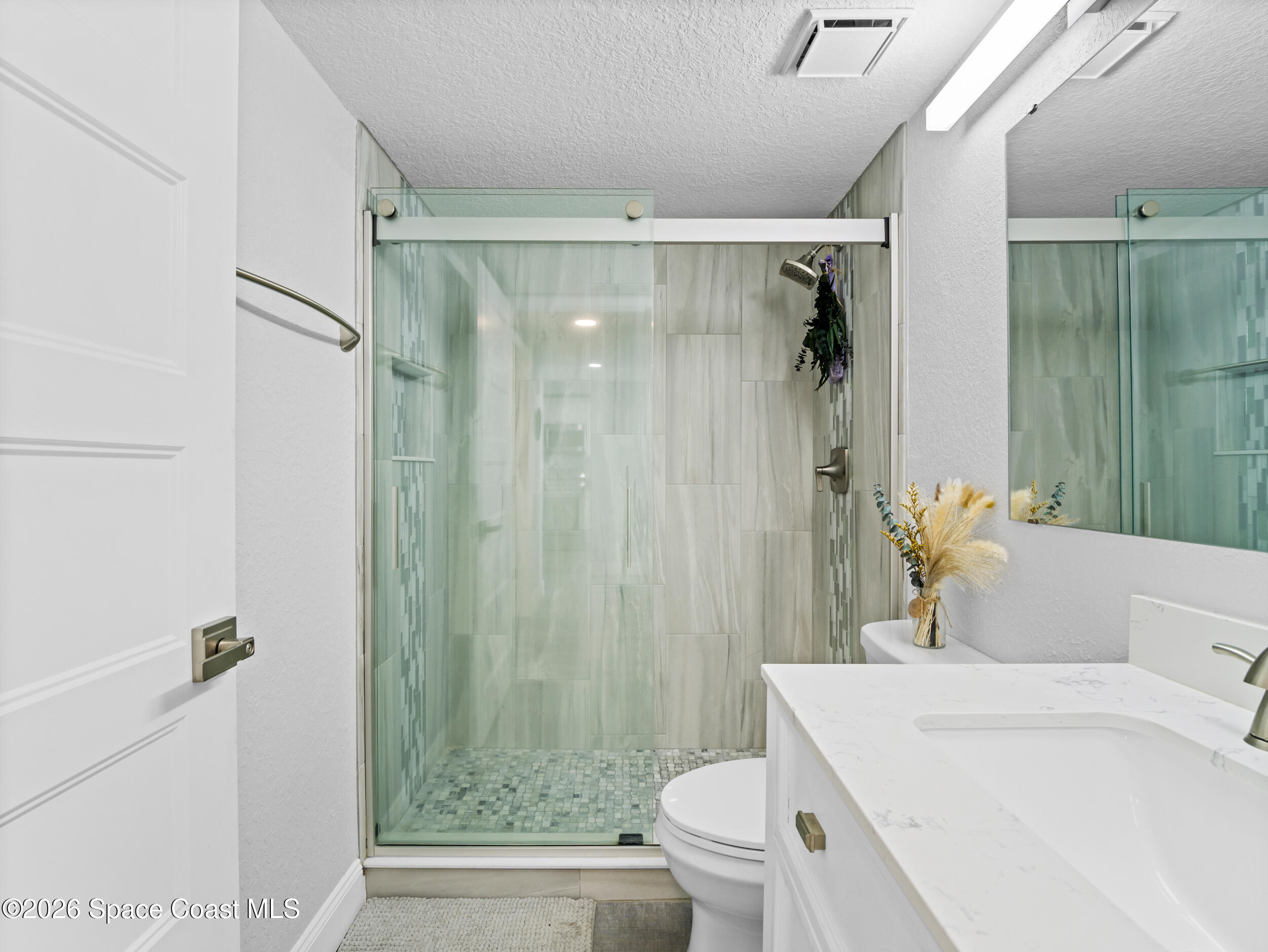 3799 S Banana River Boulevard 922