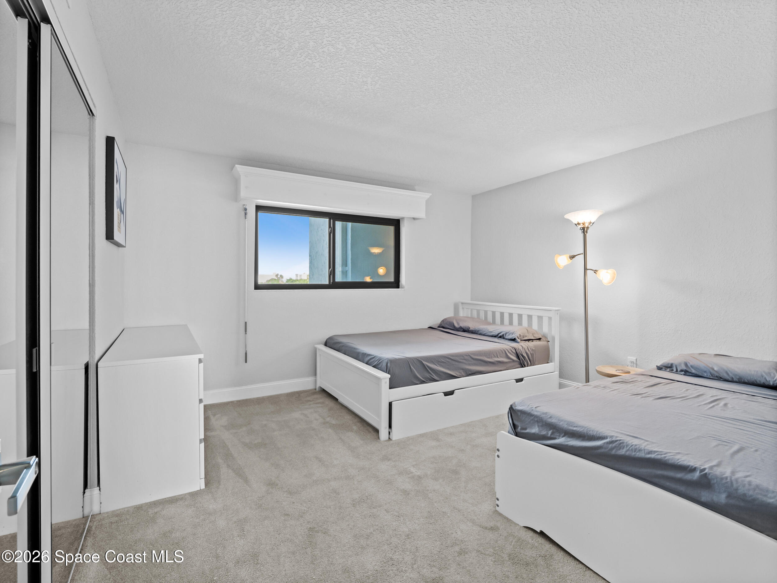3799 S Banana River Boulevard 922