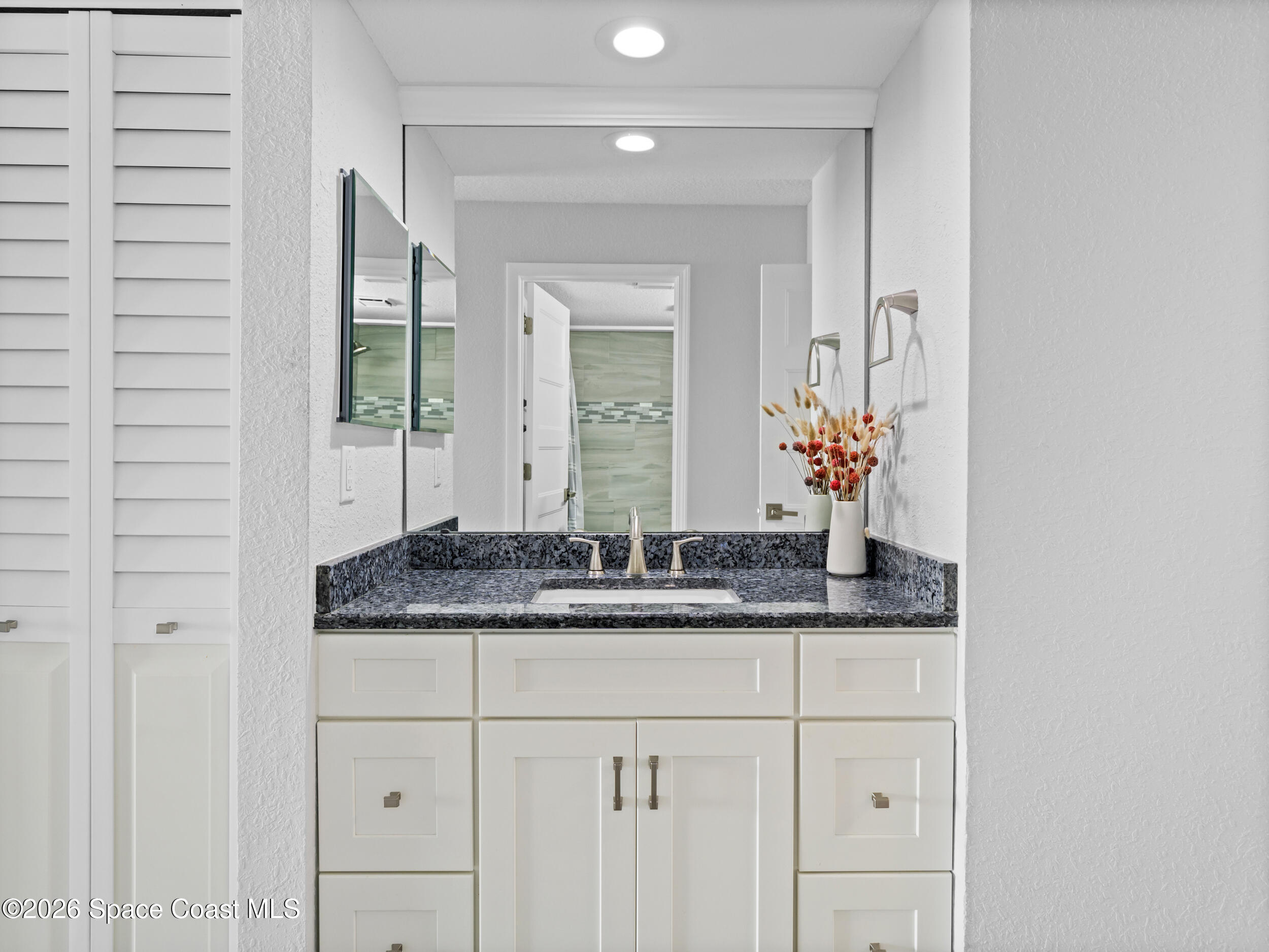 3799 S Banana River Boulevard 922