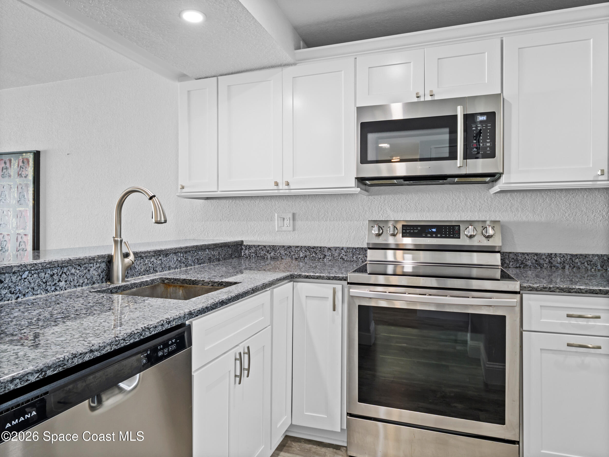 3799 S Banana River Boulevard 922