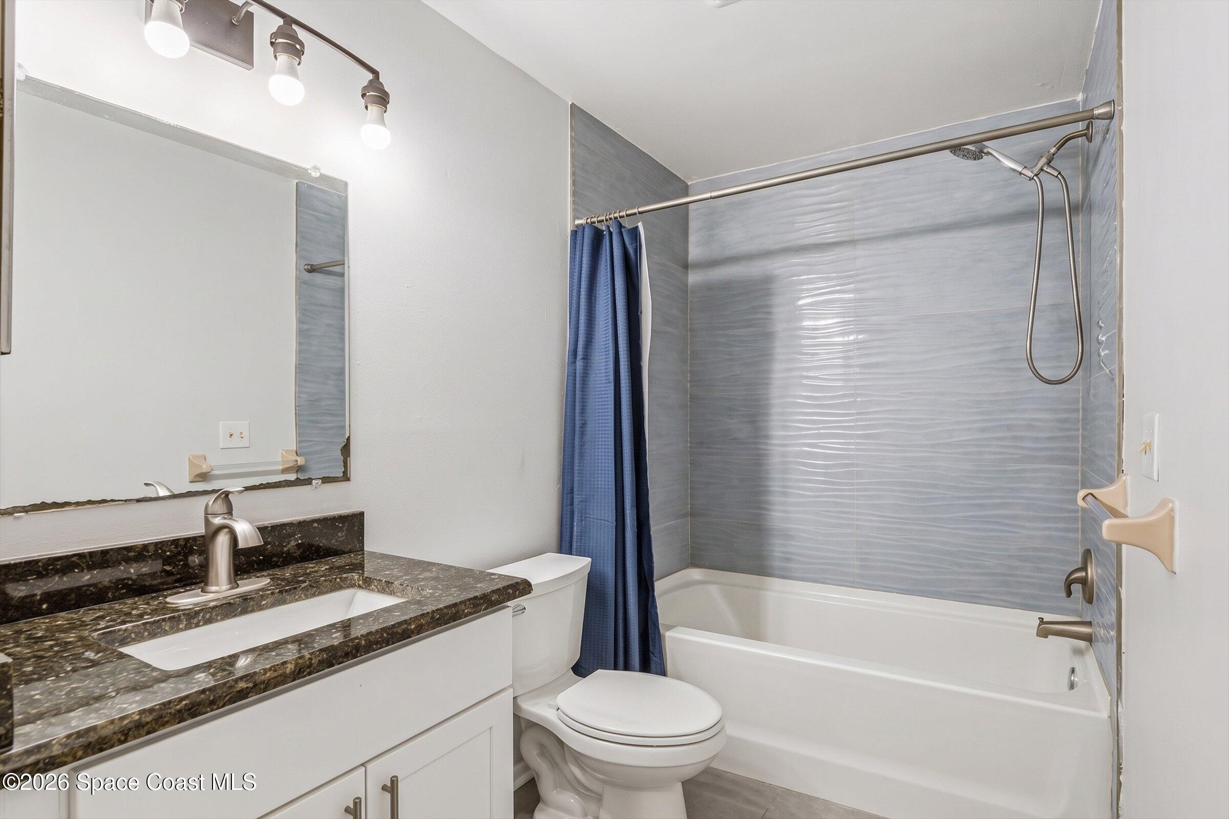 1225 N Wickham Road 223