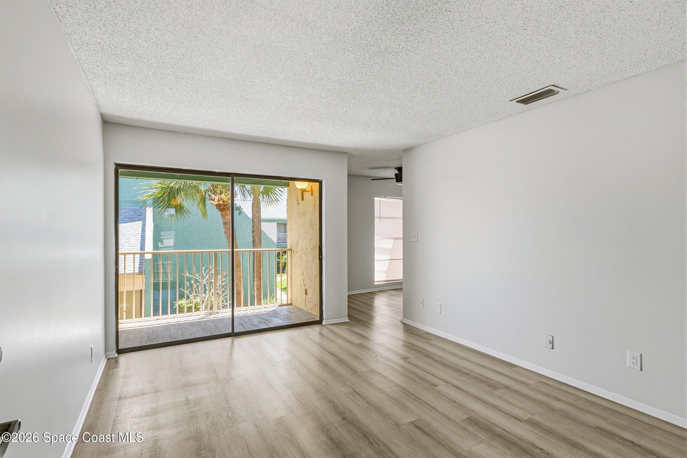 1225 N Wickham Road 223