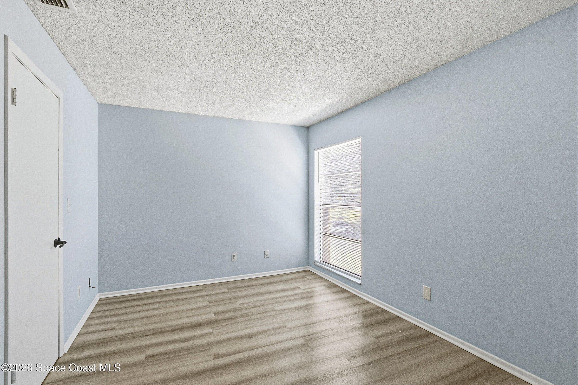 1225 N Wickham Road 223