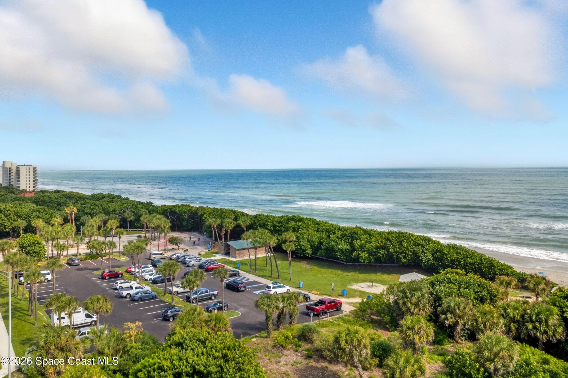 1225 N Wickham Road 223