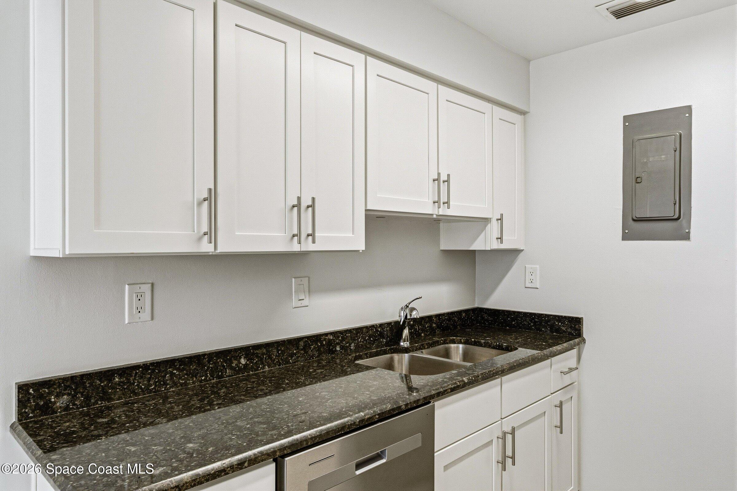 1225 N Wickham Road 223