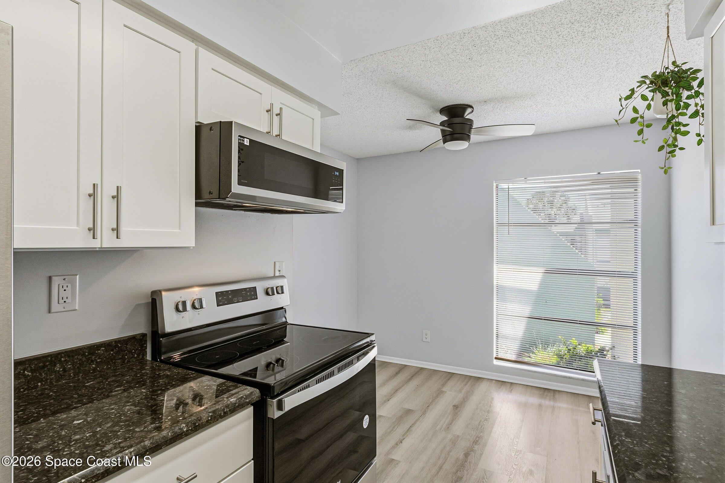 1225 N Wickham Road 223