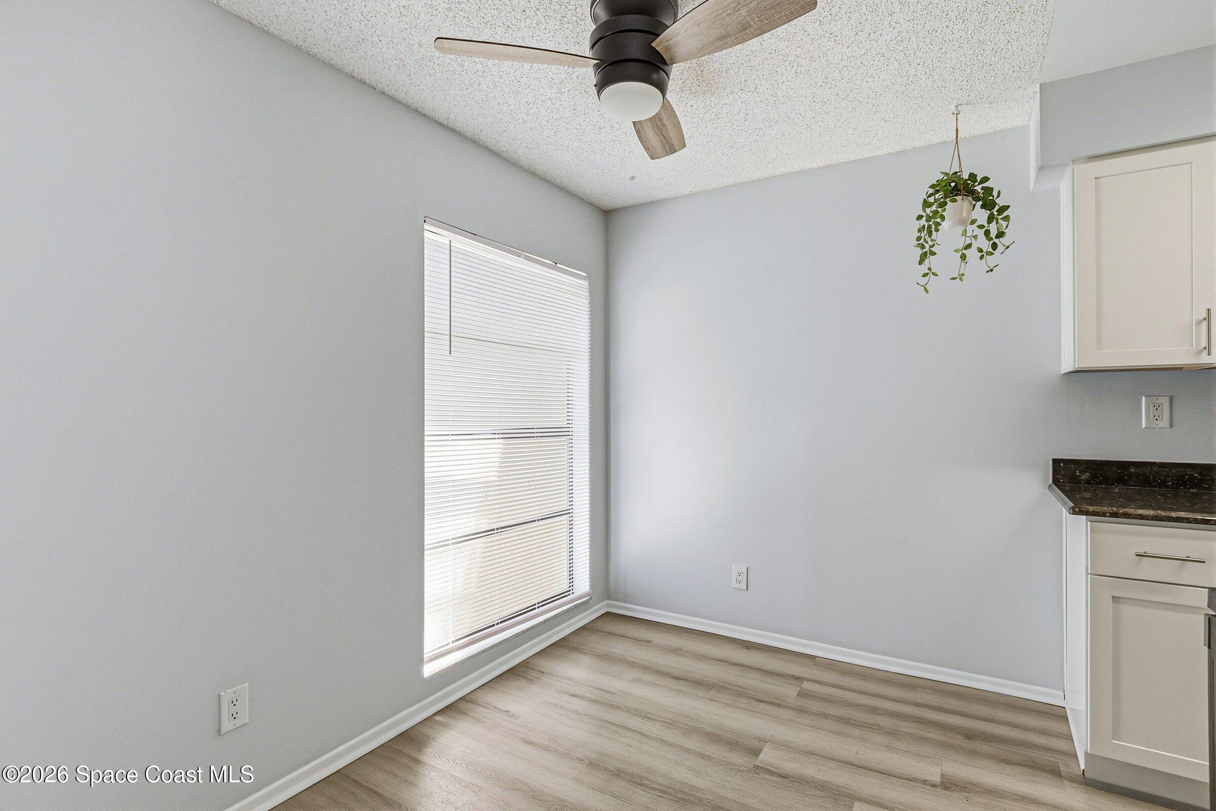 1225 N Wickham Road 223