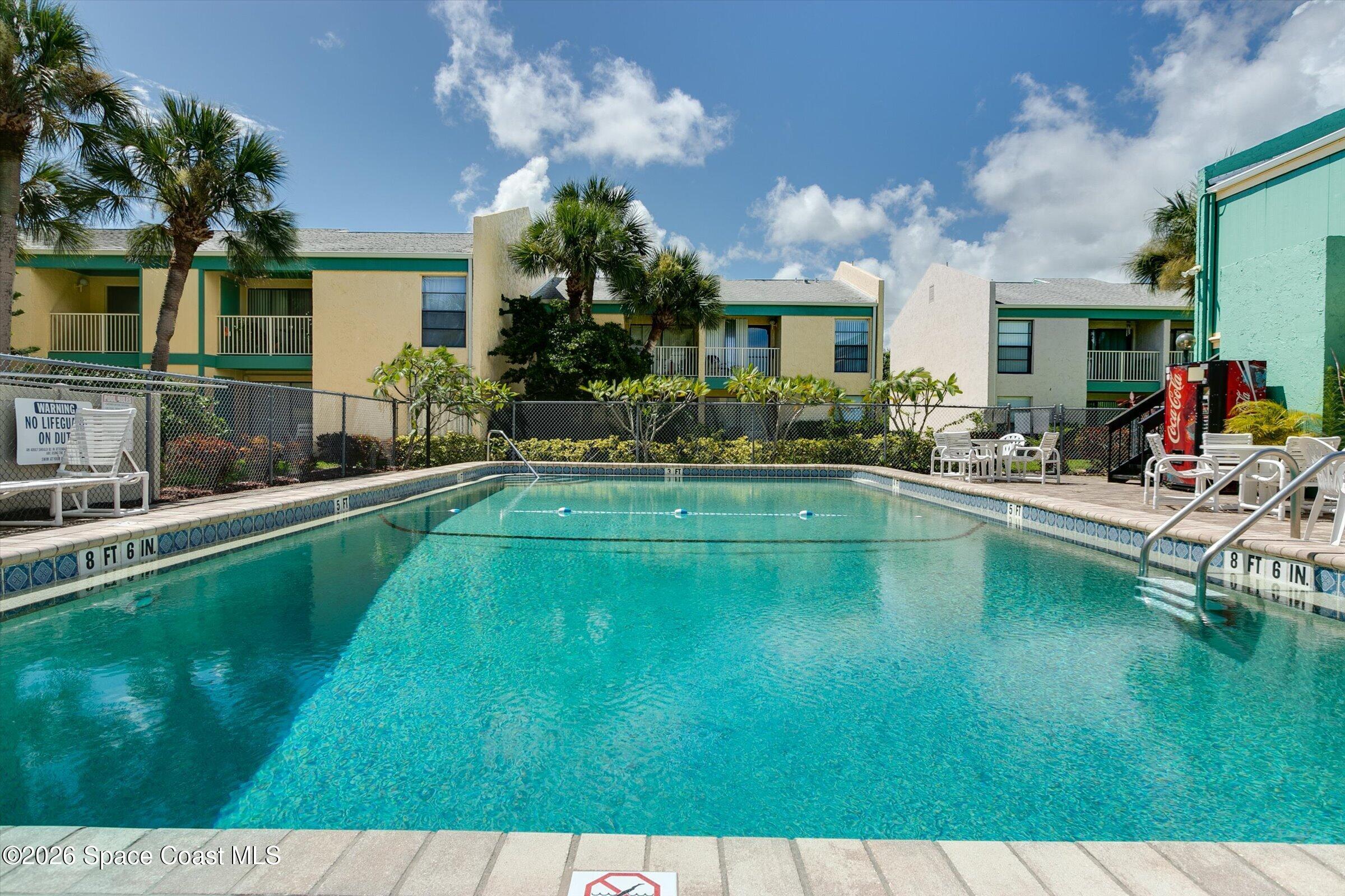 1225 N Wickham Road 223