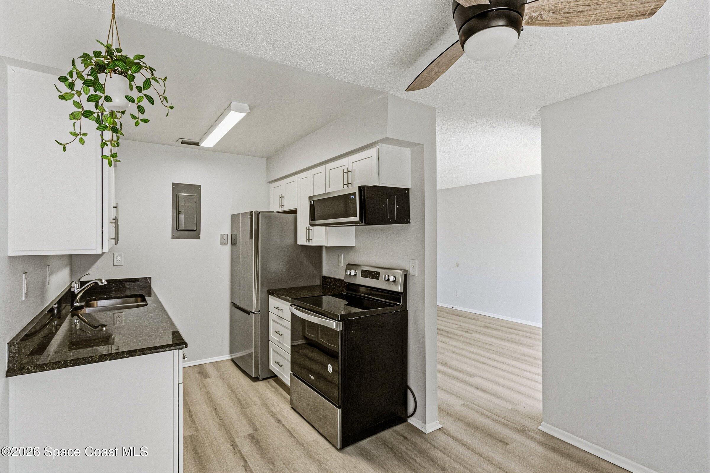 1225 N Wickham Road 223