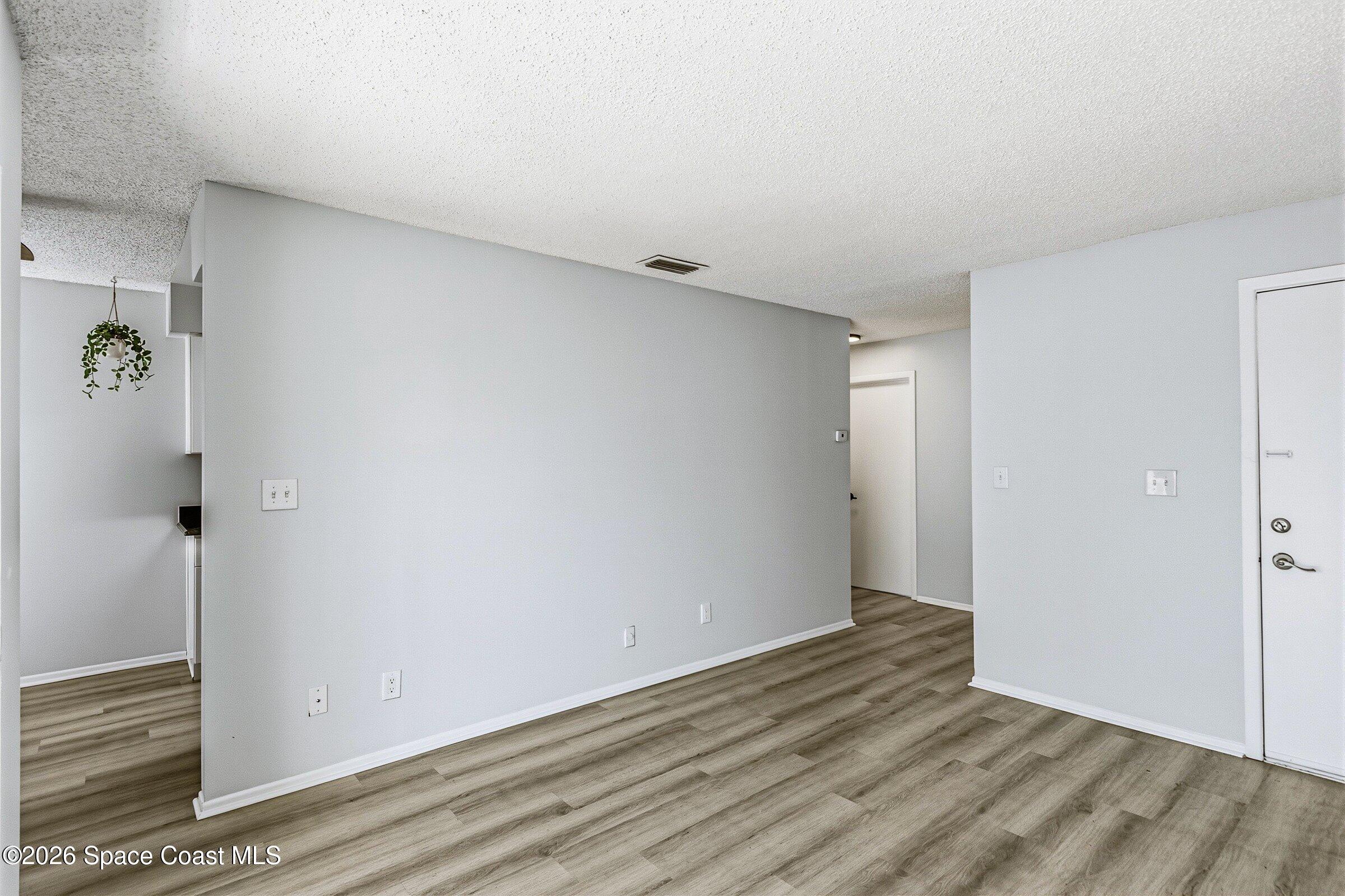 1225 N Wickham Road 223