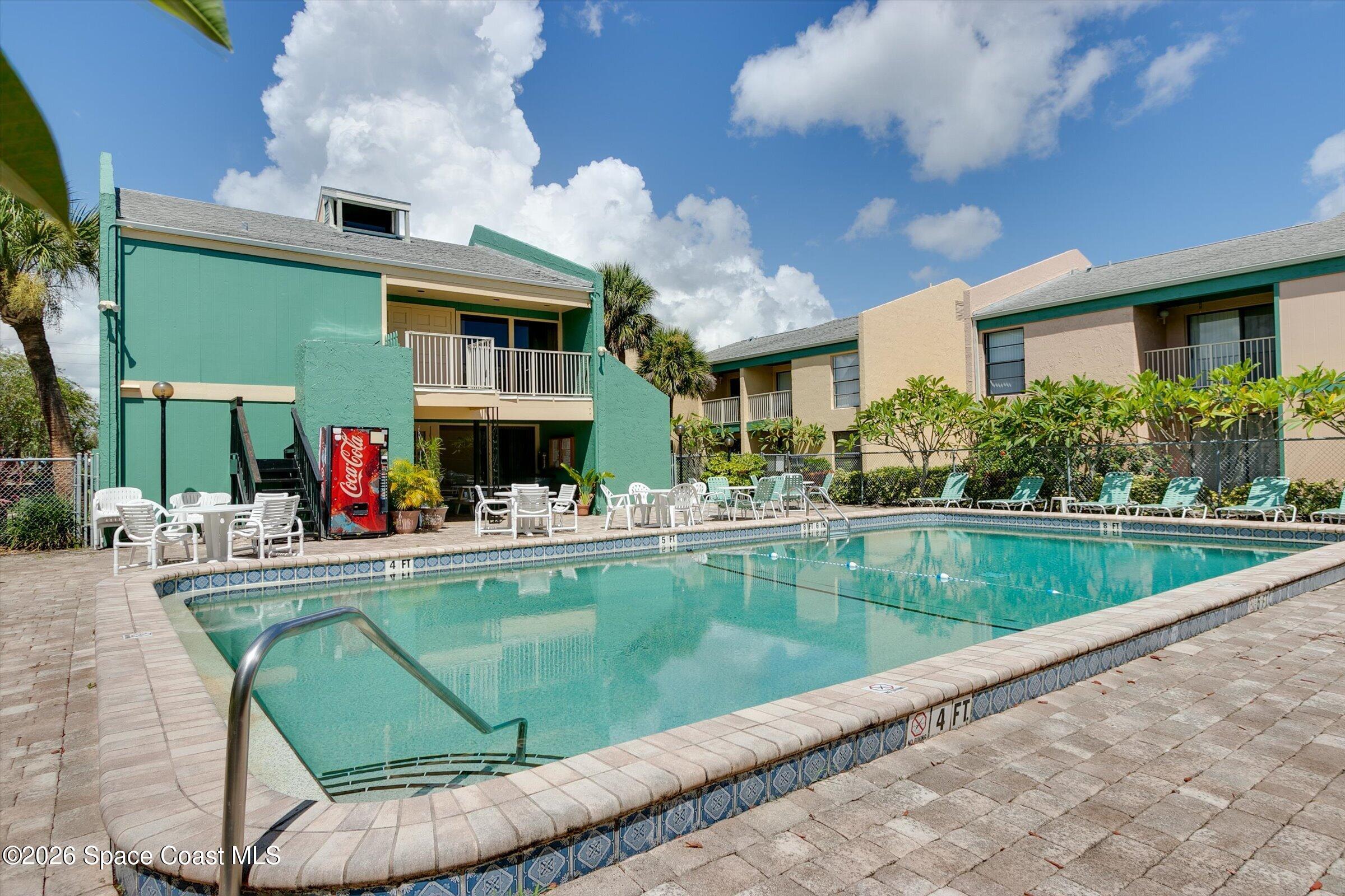 1225 N Wickham Road 223