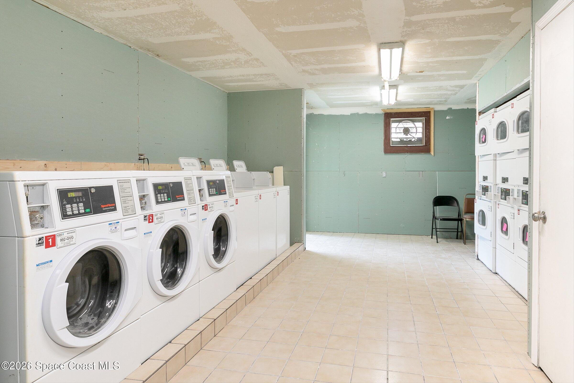 1225 N Wickham Road 223