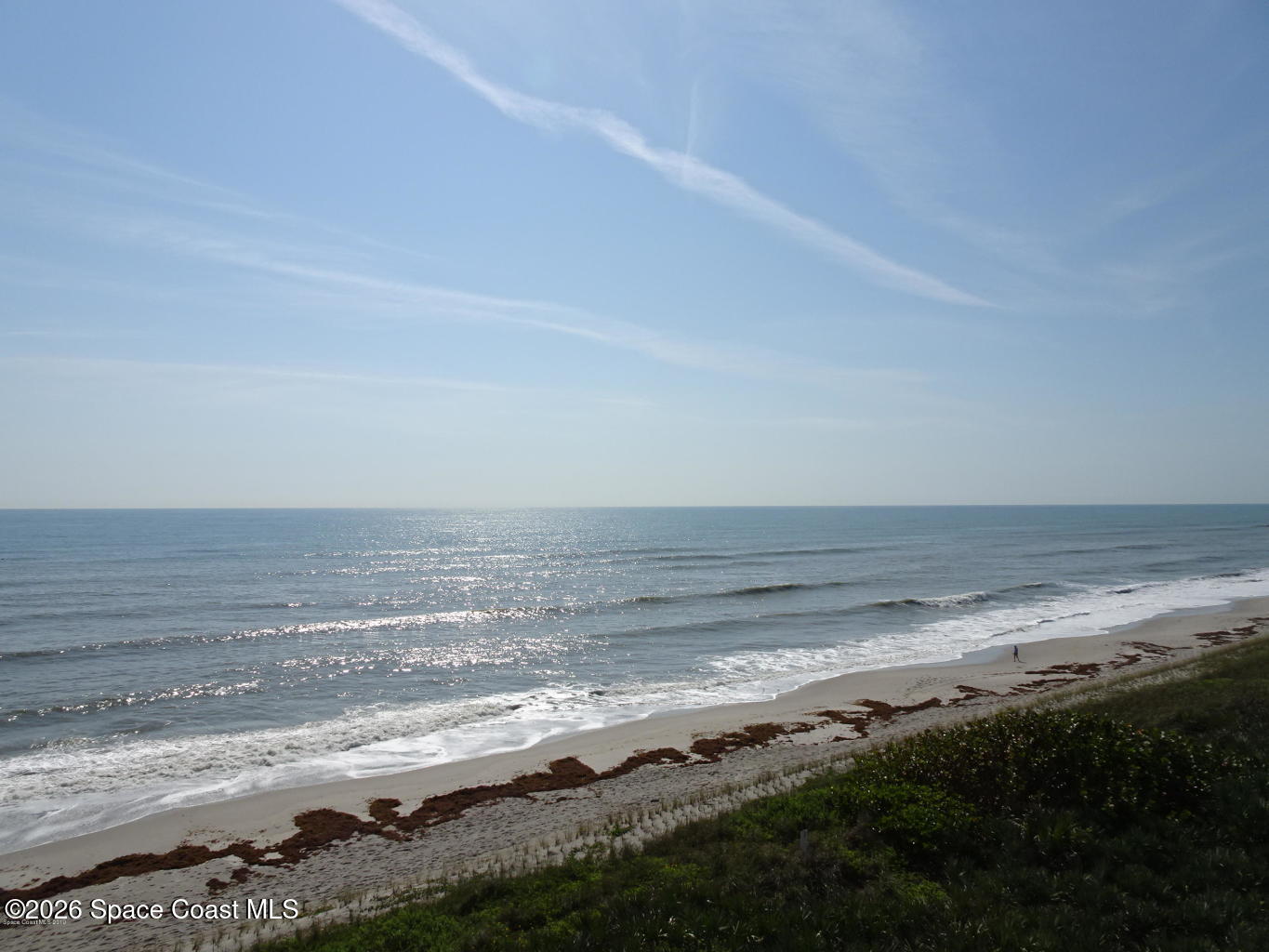571 Highway A1a Highway 302
