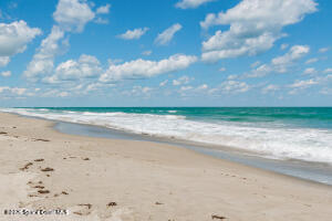571 Highway A1a Highway 302