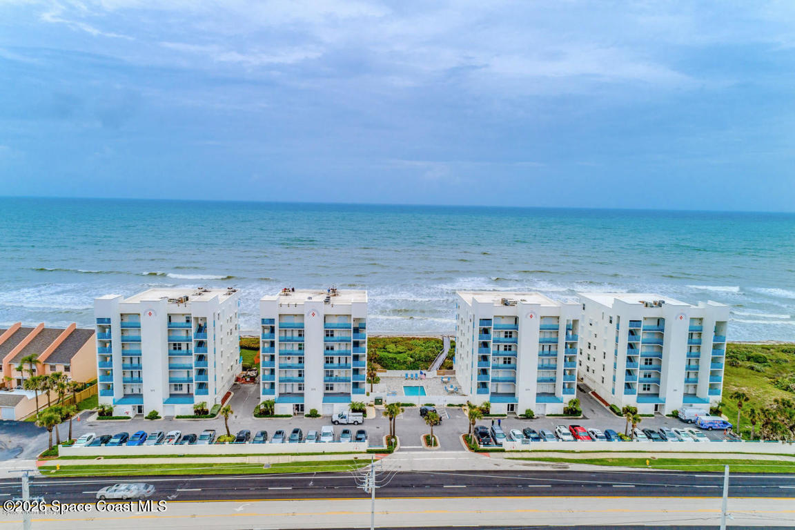 571 Highway A1a Highway 302