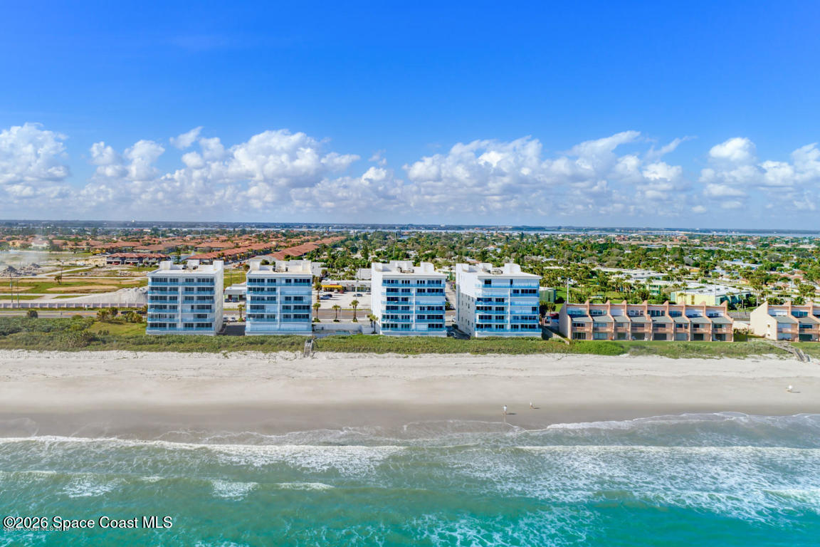 571 Highway A1a Highway 302