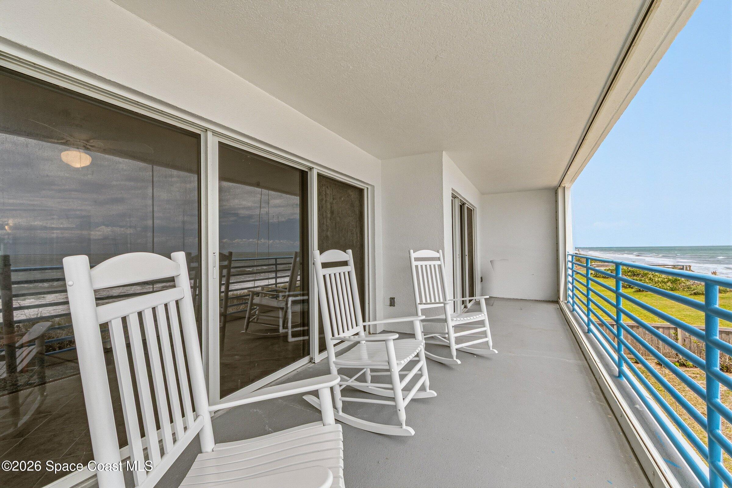 571 Highway A1a Highway 302