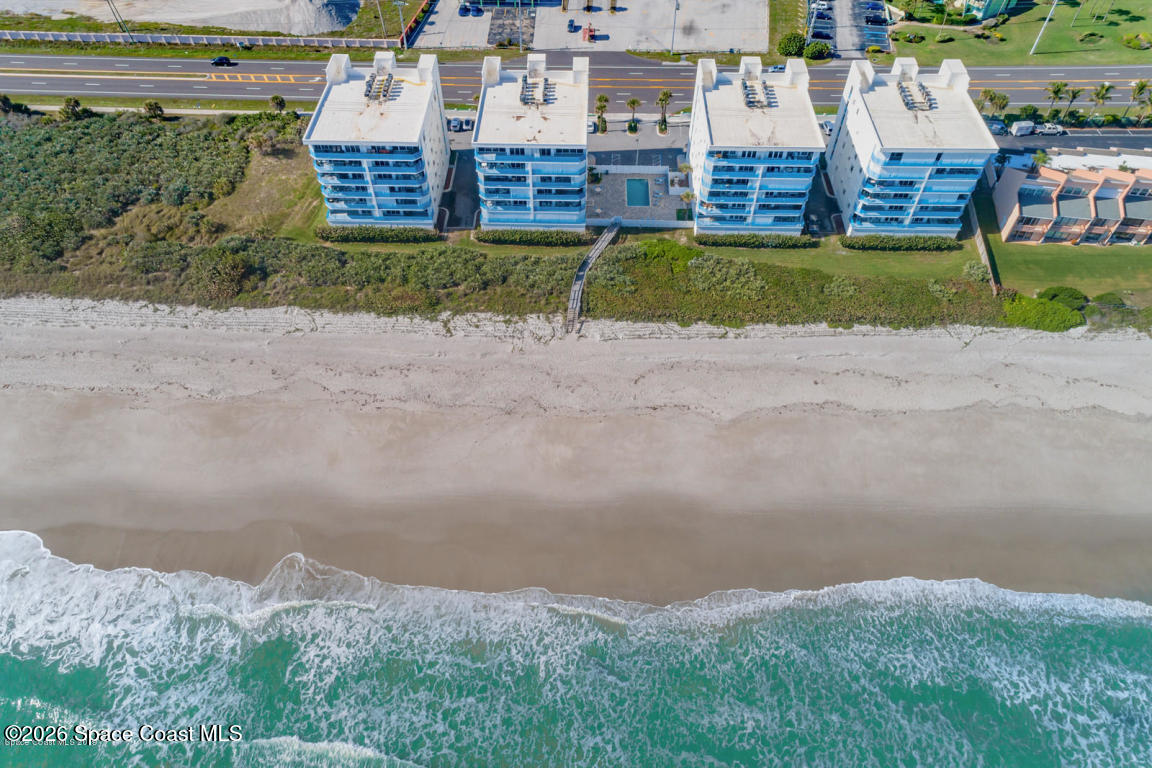 571 Highway A1a Highway 302