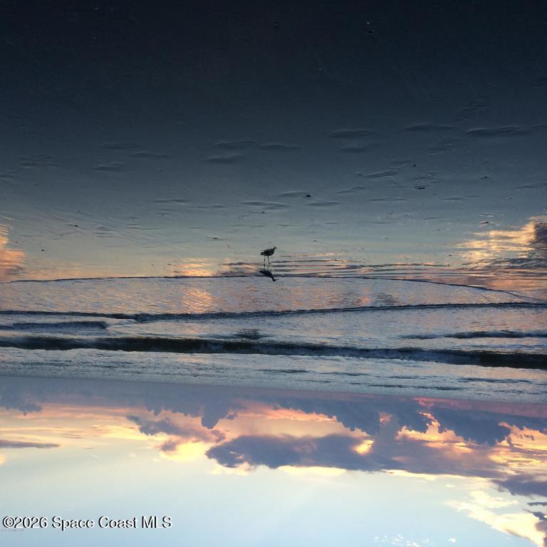 571 Highway A1a Highway 302