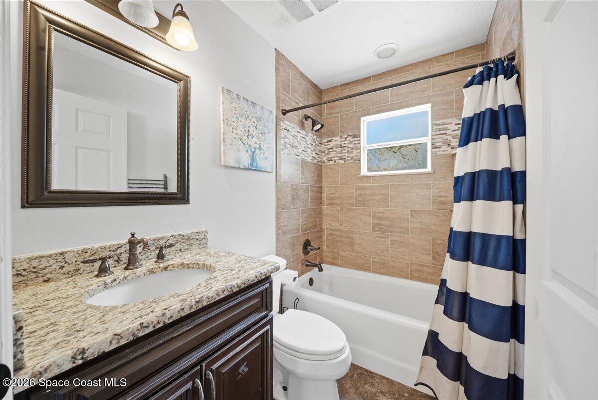 5105 Cabbage Palm Street