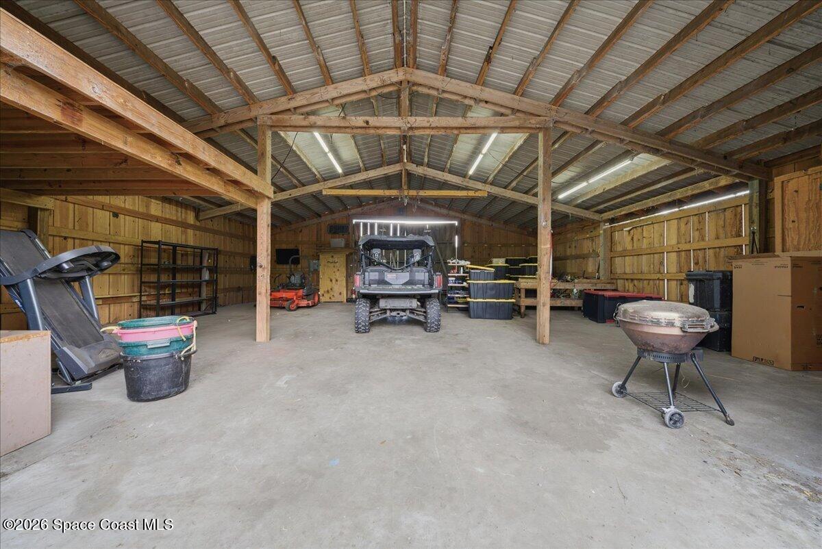 5105 Cabbage Palm Street