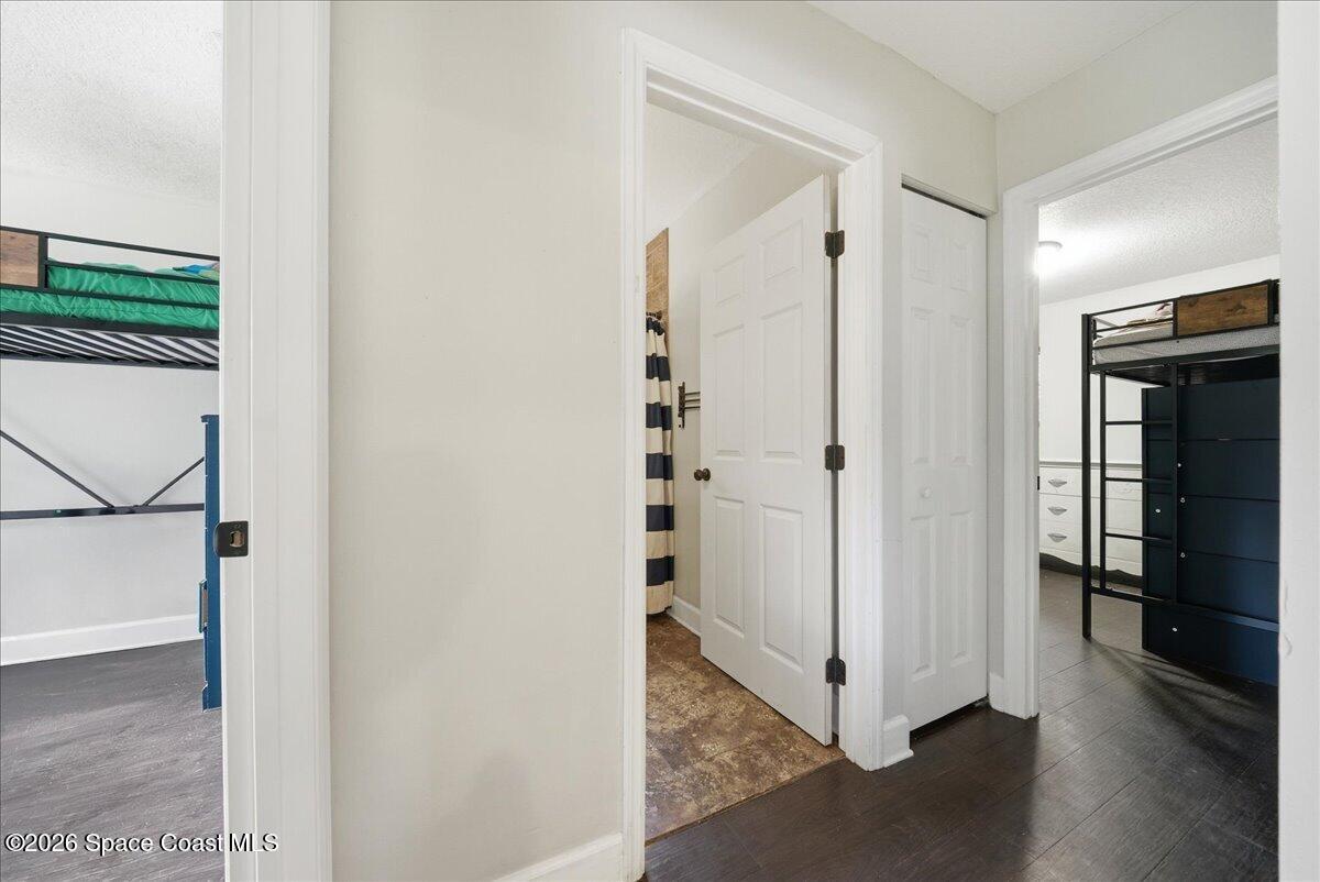 5105 Cabbage Palm Street