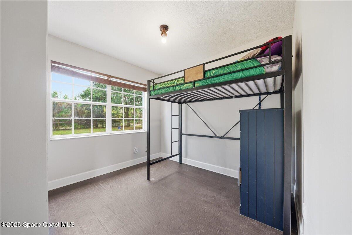 5105 Cabbage Palm Street