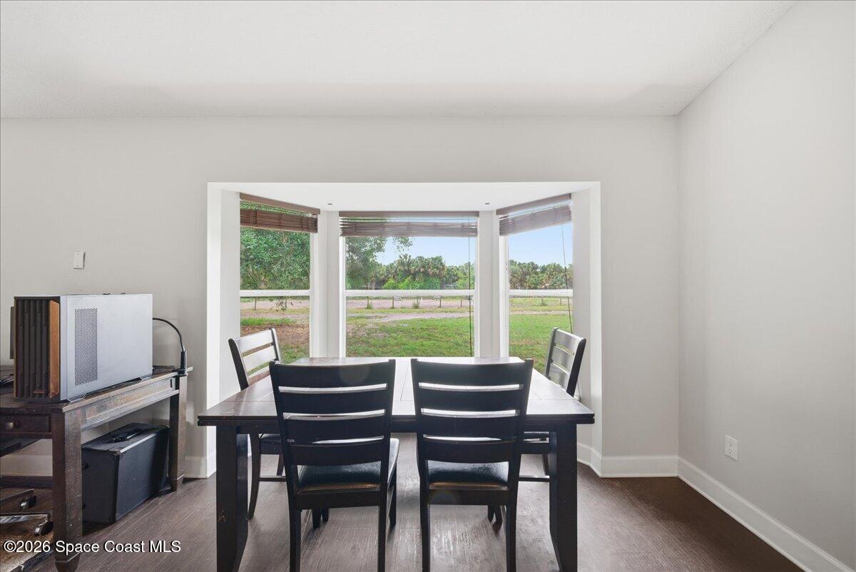 5105 Cabbage Palm Street