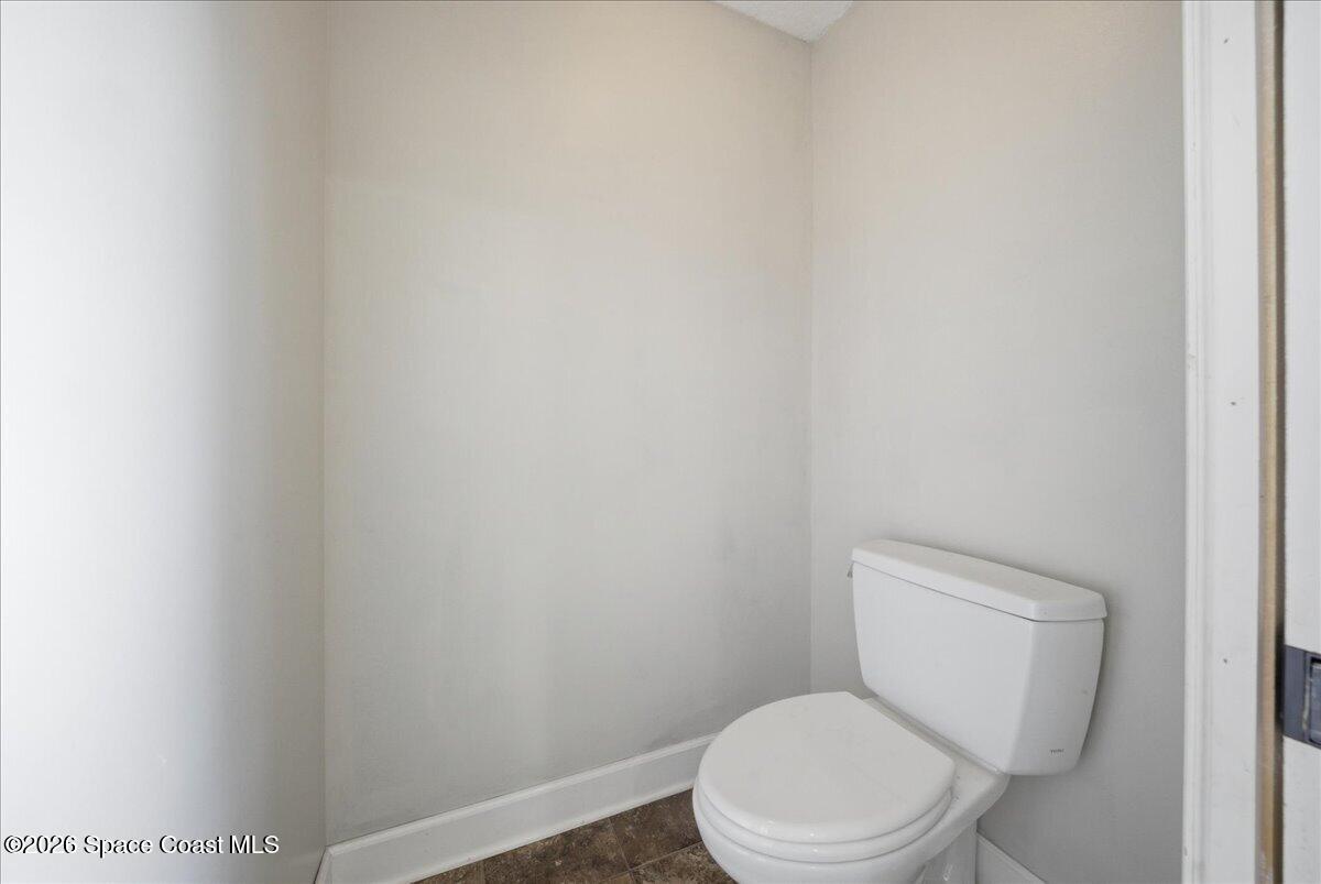 5105 Cabbage Palm Street
