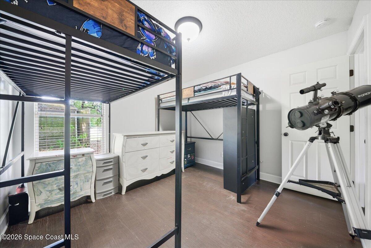 5105 Cabbage Palm Street