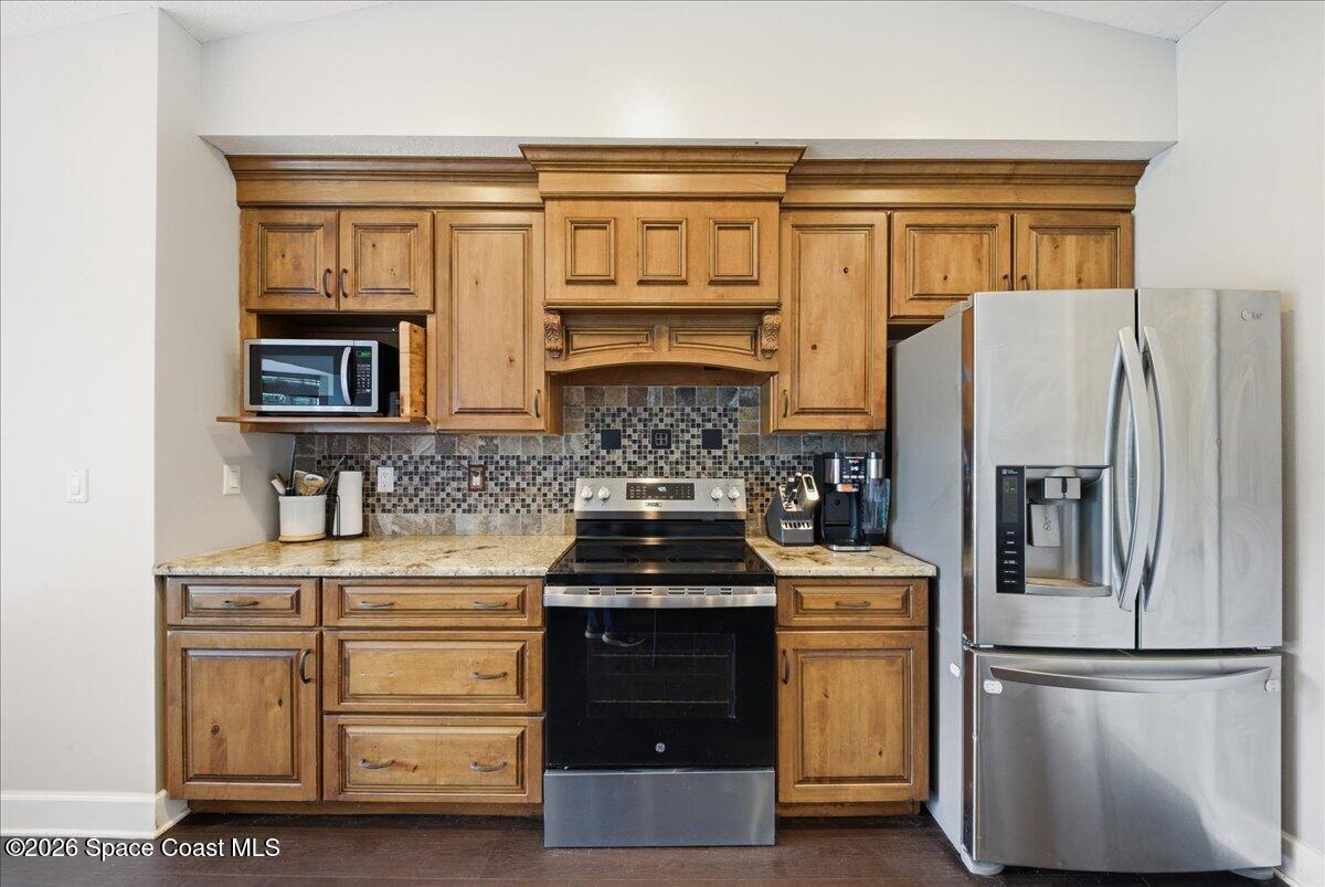 5105 Cabbage Palm Street