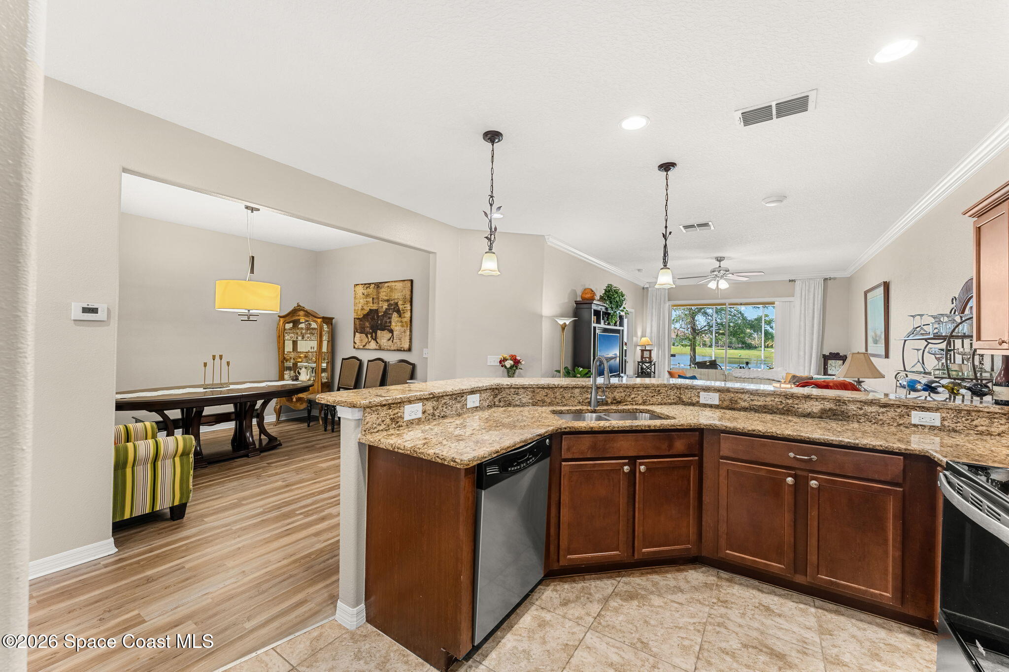 3620 Funston Circle