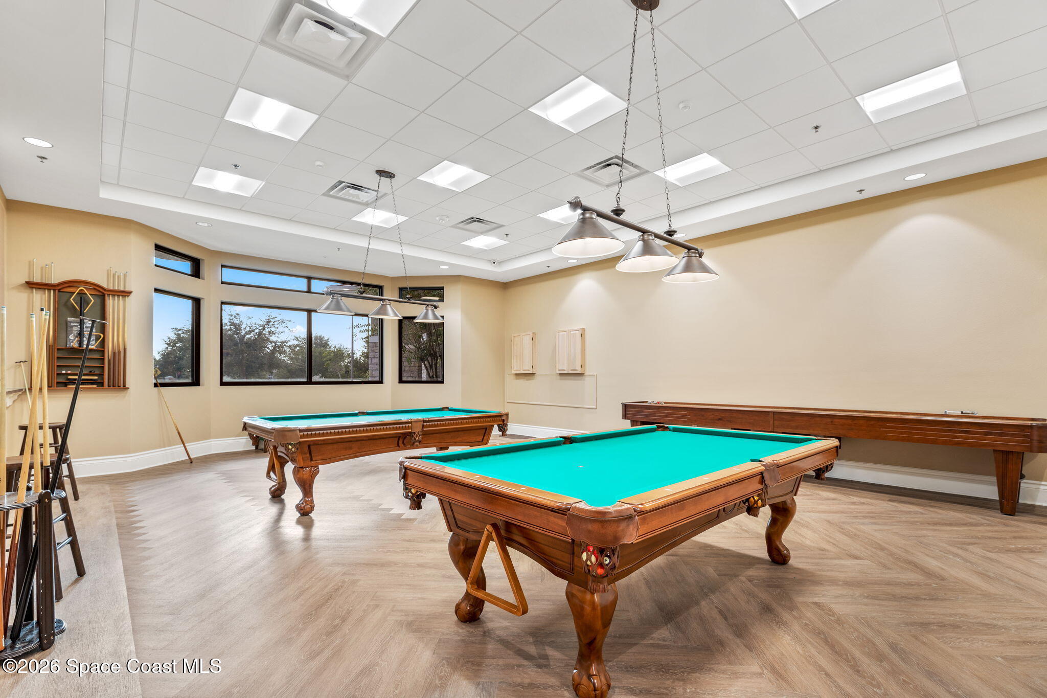 3620 Funston Circle
