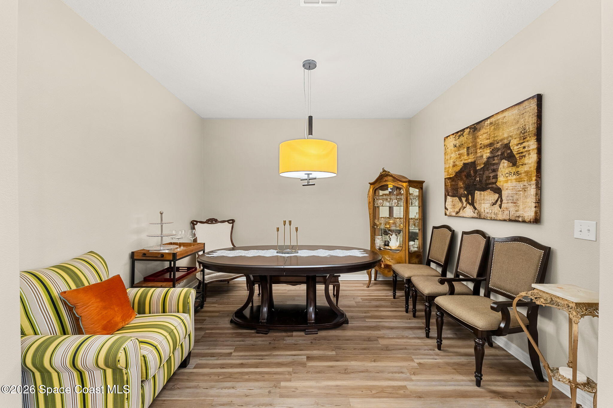3620 Funston Circle