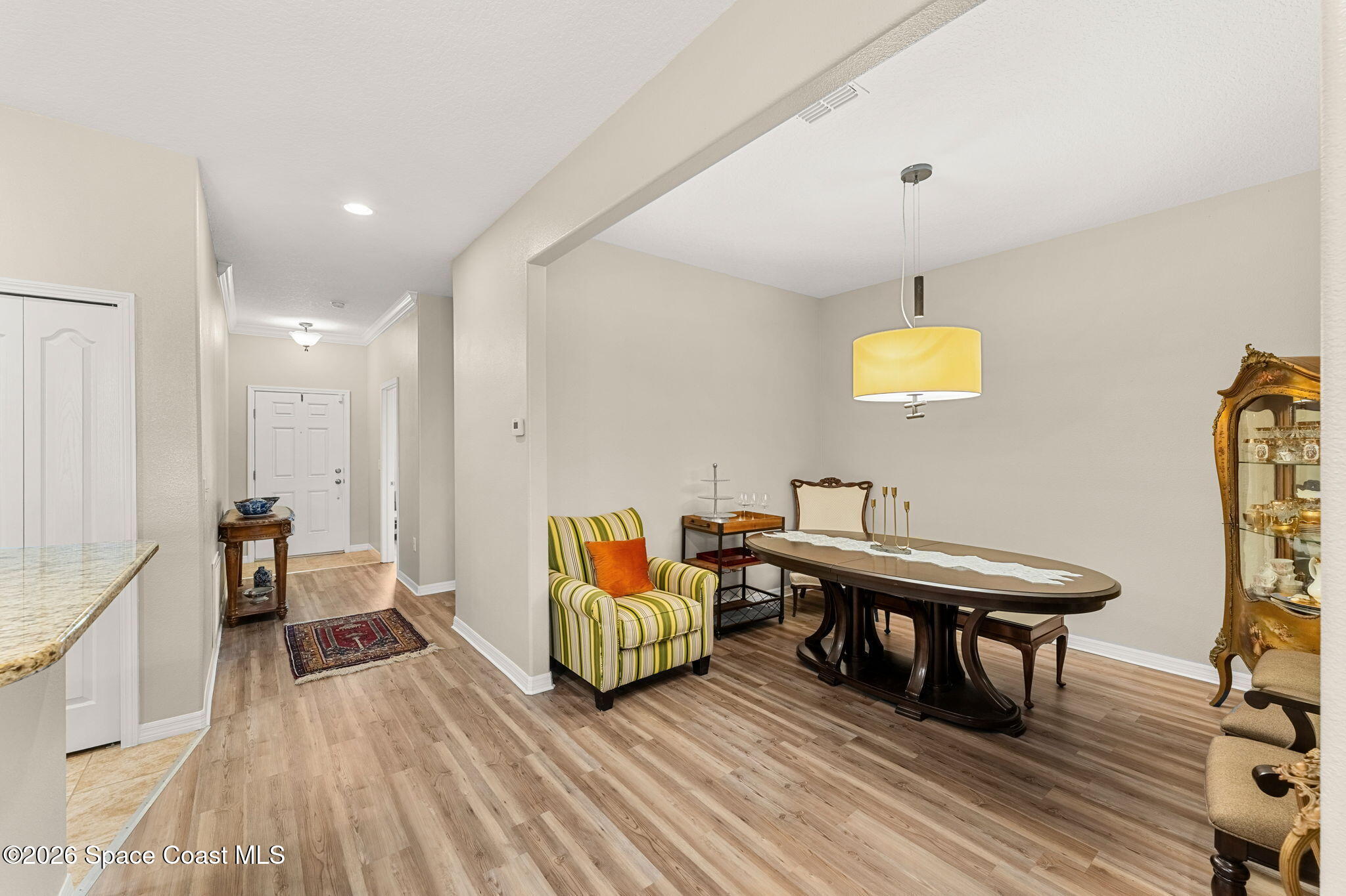 3620 Funston Circle