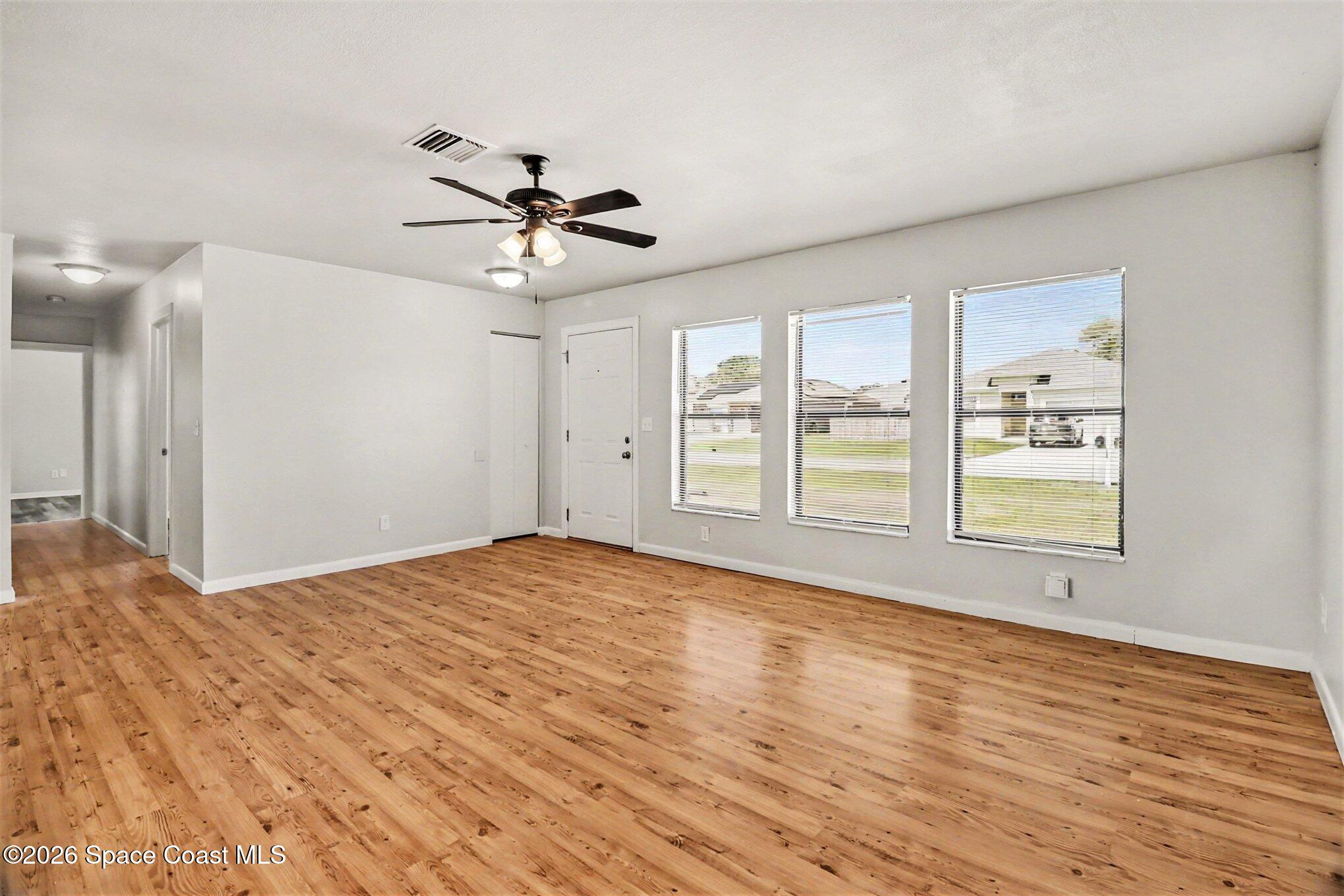 427 Frankford Avenue NW