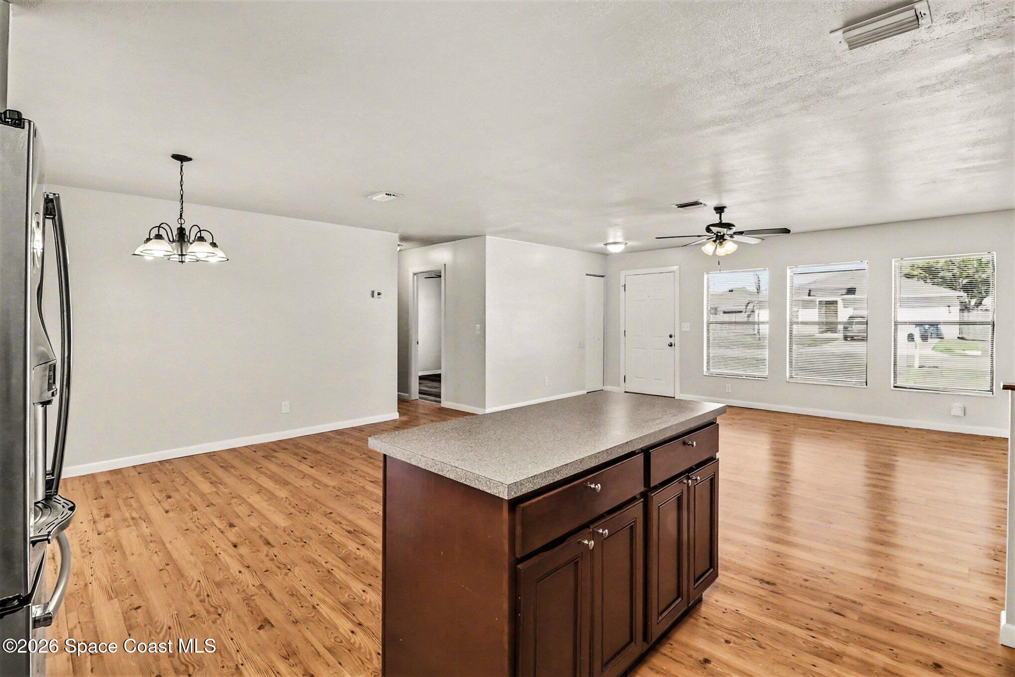 427 Frankford Avenue NW