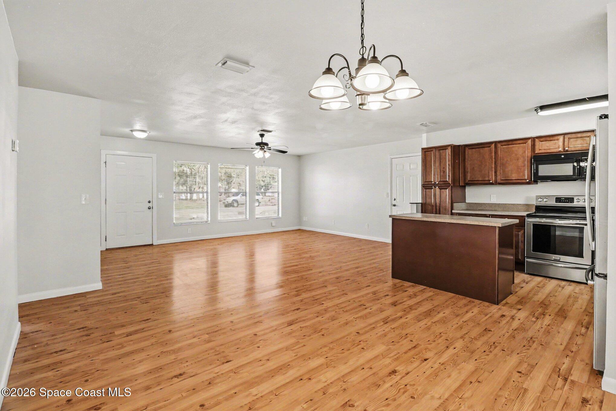 427 Frankford Avenue NW