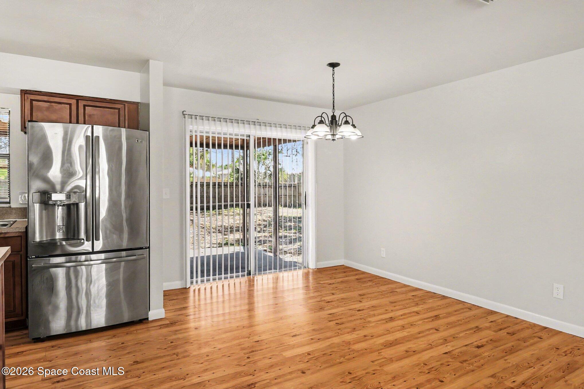 427 Frankford Avenue NW